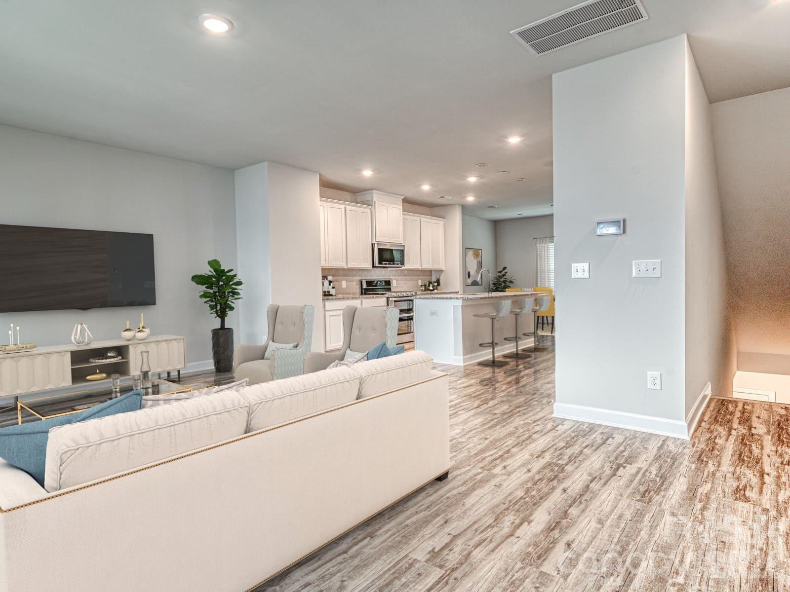 331 Golden Maple Court Fort Mill SC 29708