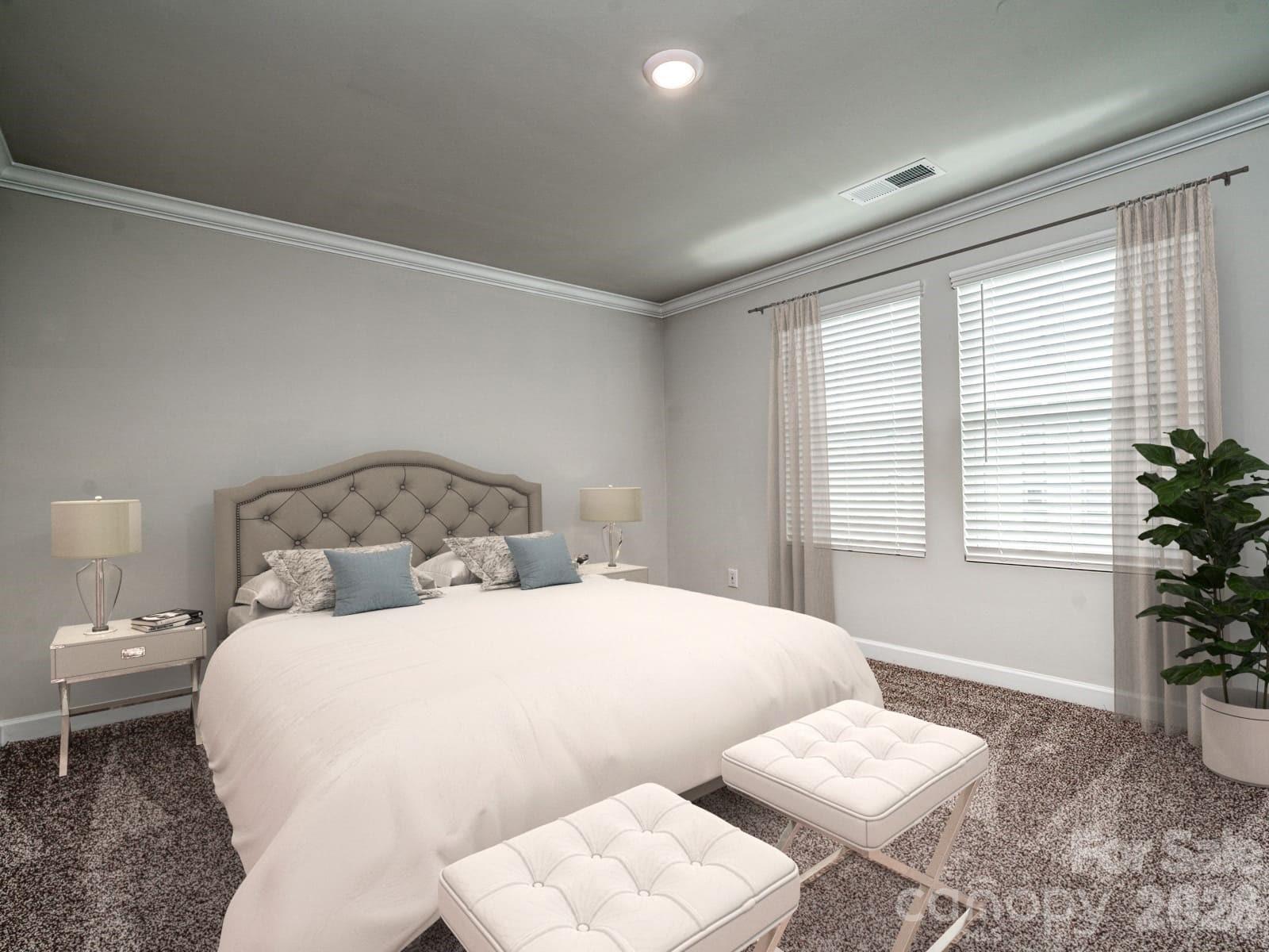 331 Golden Maple Court Fort Mill SC 29708
