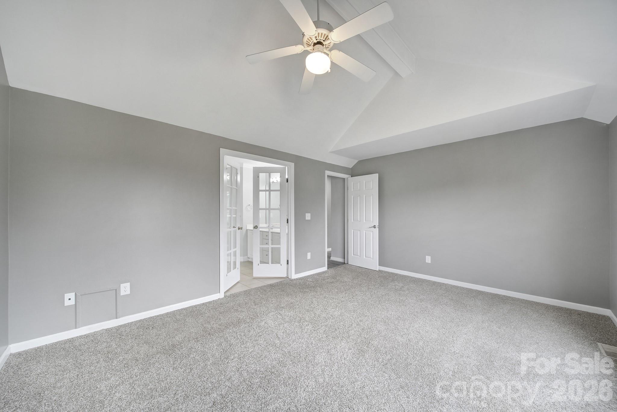 718 Emerson Drive Mooresville NC 28115