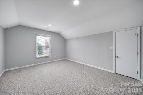 718 Emerson Drive Mooresville NC 28115