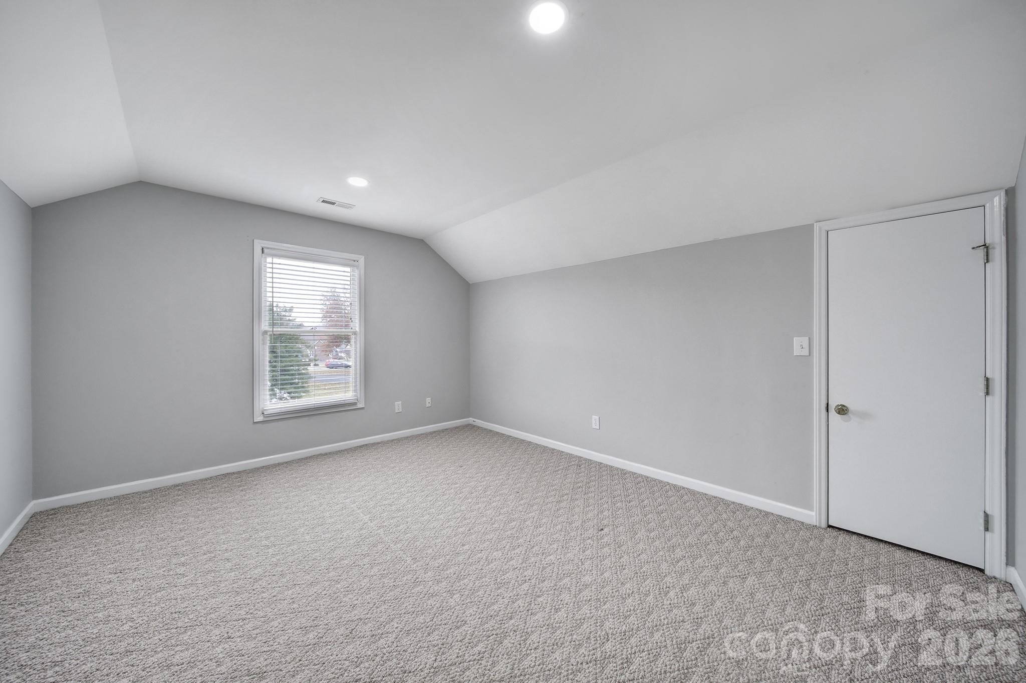 718 Emerson Drive Mooresville NC 28115