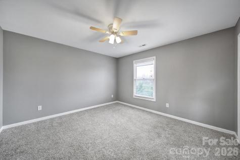 718 Emerson Drive Mooresville NC 28115