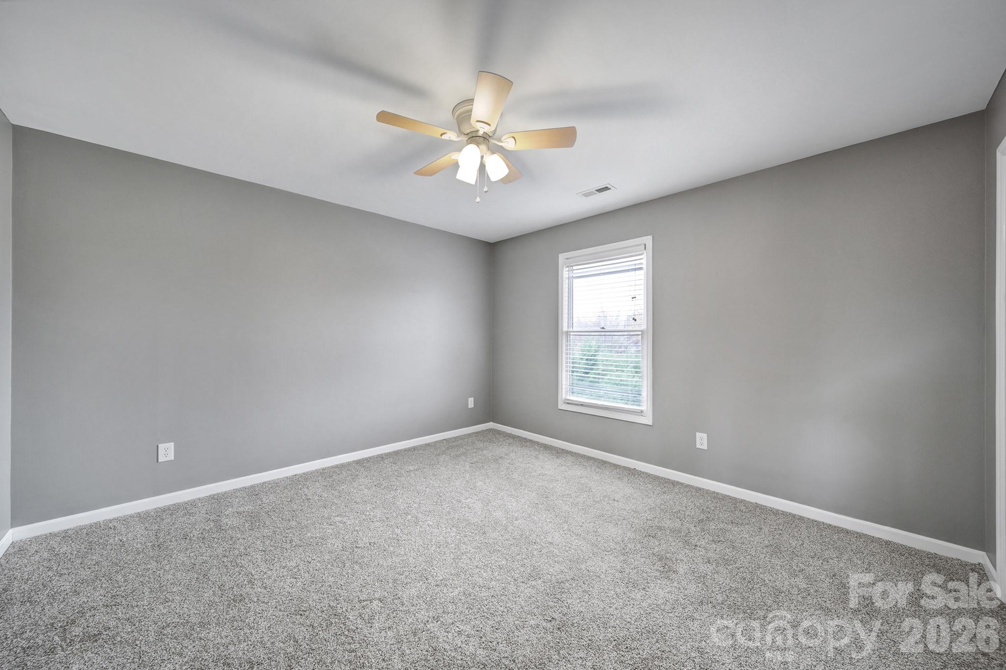718 Emerson Drive Mooresville NC 28115