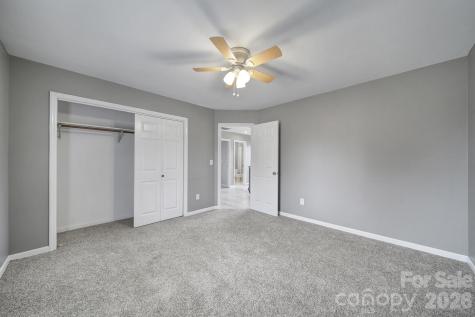 718 Emerson Drive Mooresville NC 28115