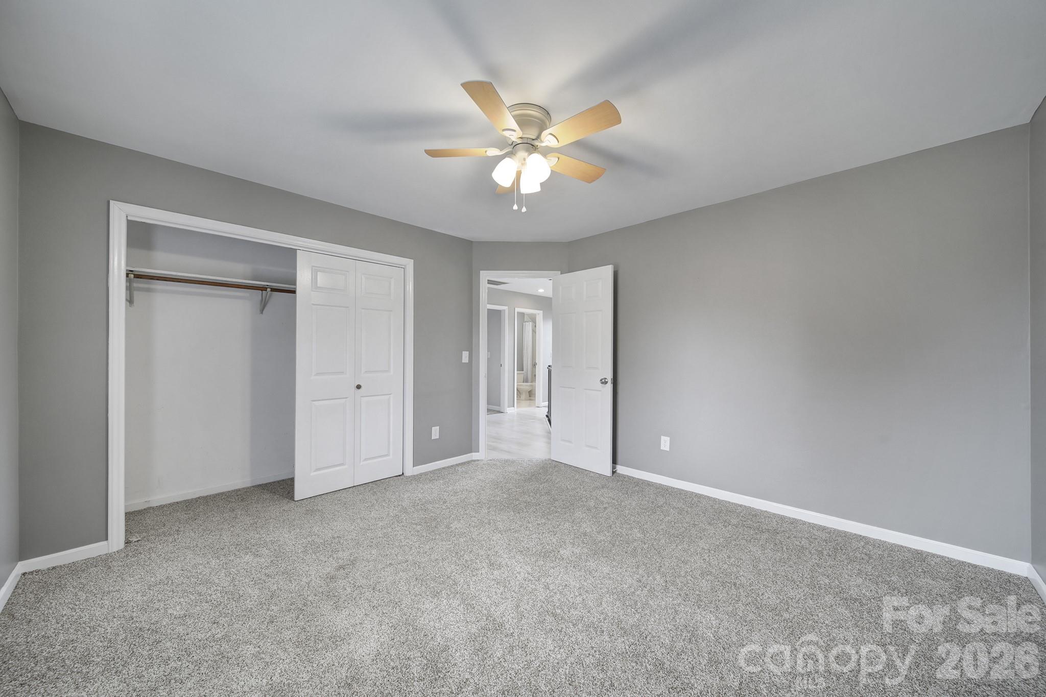 718 Emerson Drive Mooresville NC 28115
