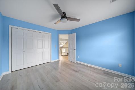 718 Emerson Drive Mooresville NC 28115