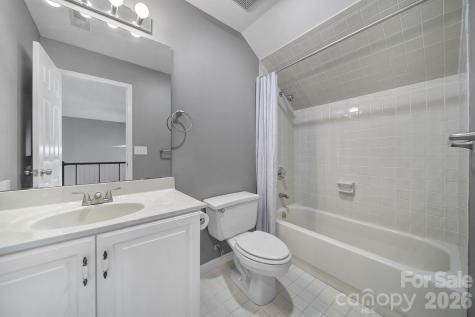 718 Emerson Drive Mooresville NC 28115