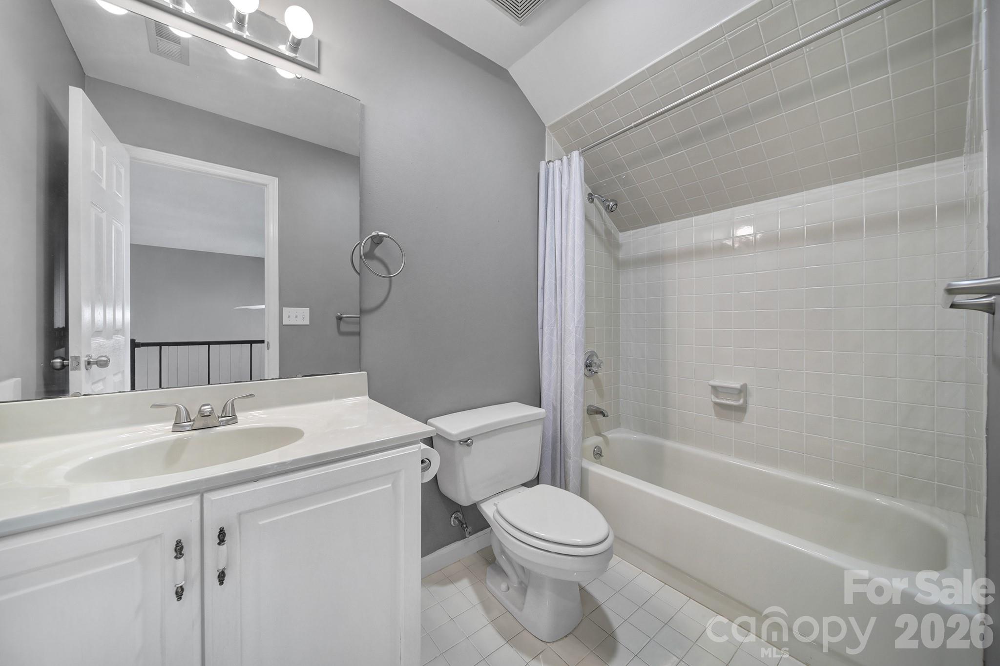 718 Emerson Drive Mooresville NC 28115