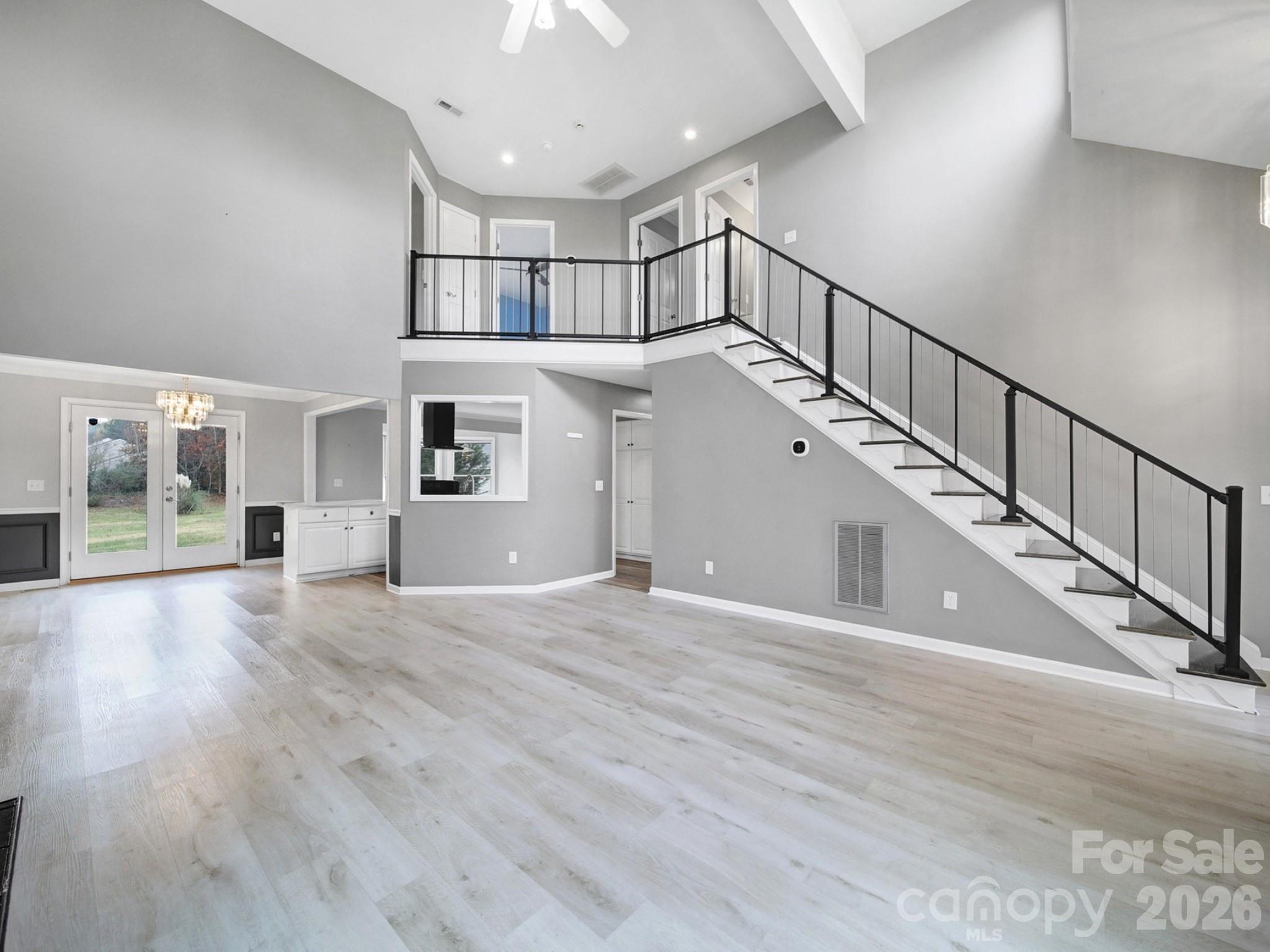 718 Emerson Drive Mooresville NC 28115