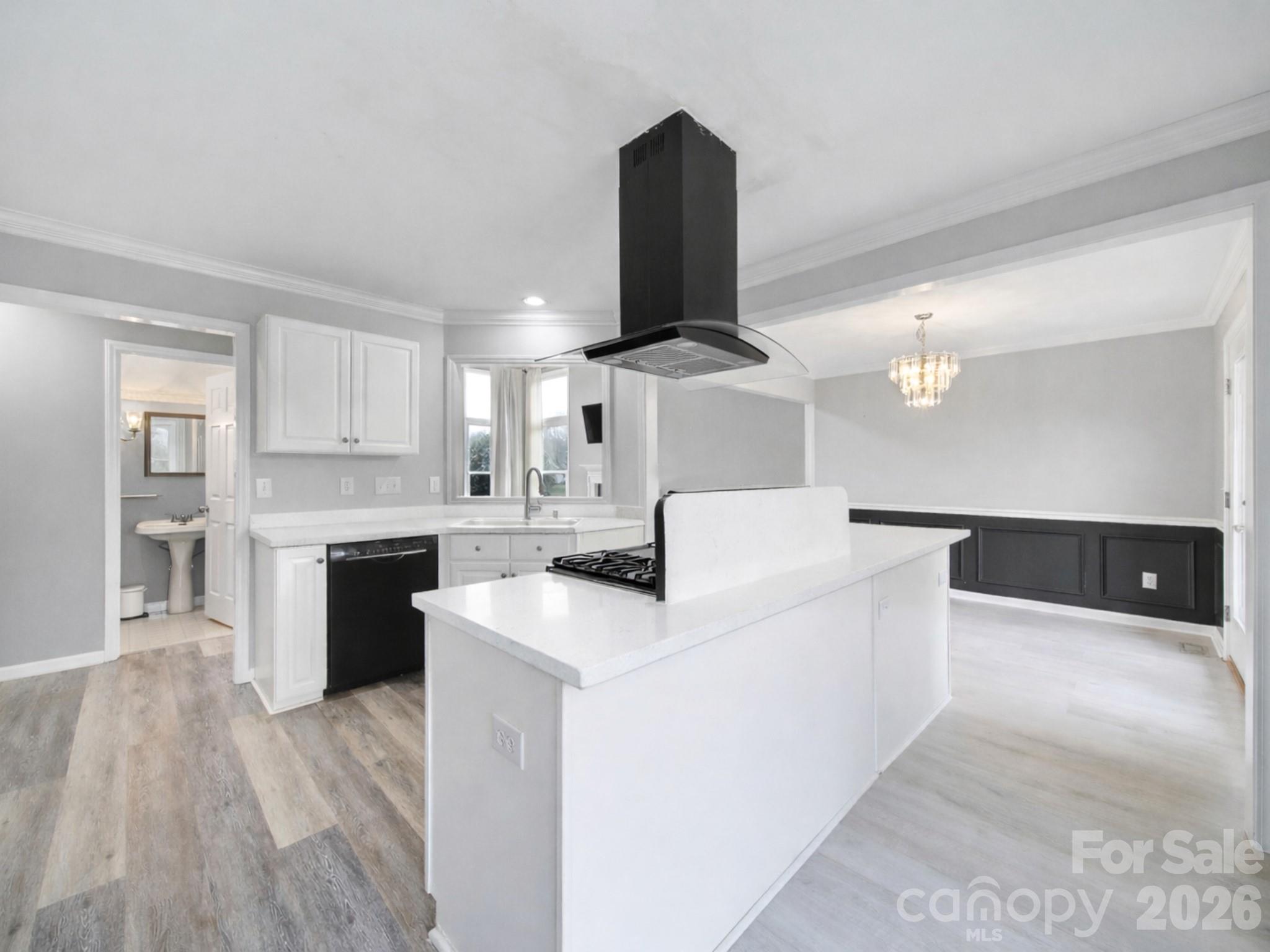 718 Emerson Drive Mooresville NC 28115