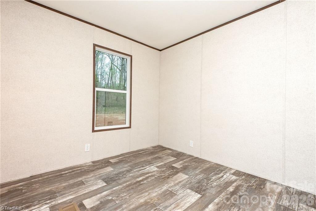 2113 Green Haven Court Morganton NC 28655