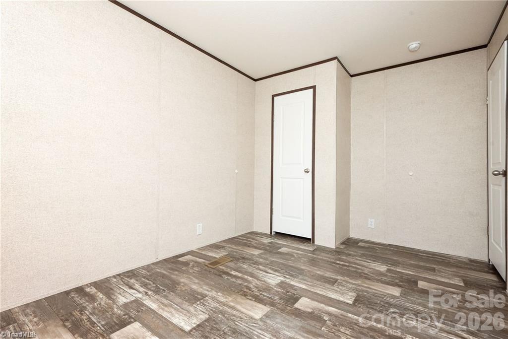 2113 Green Haven Court Morganton NC 28655