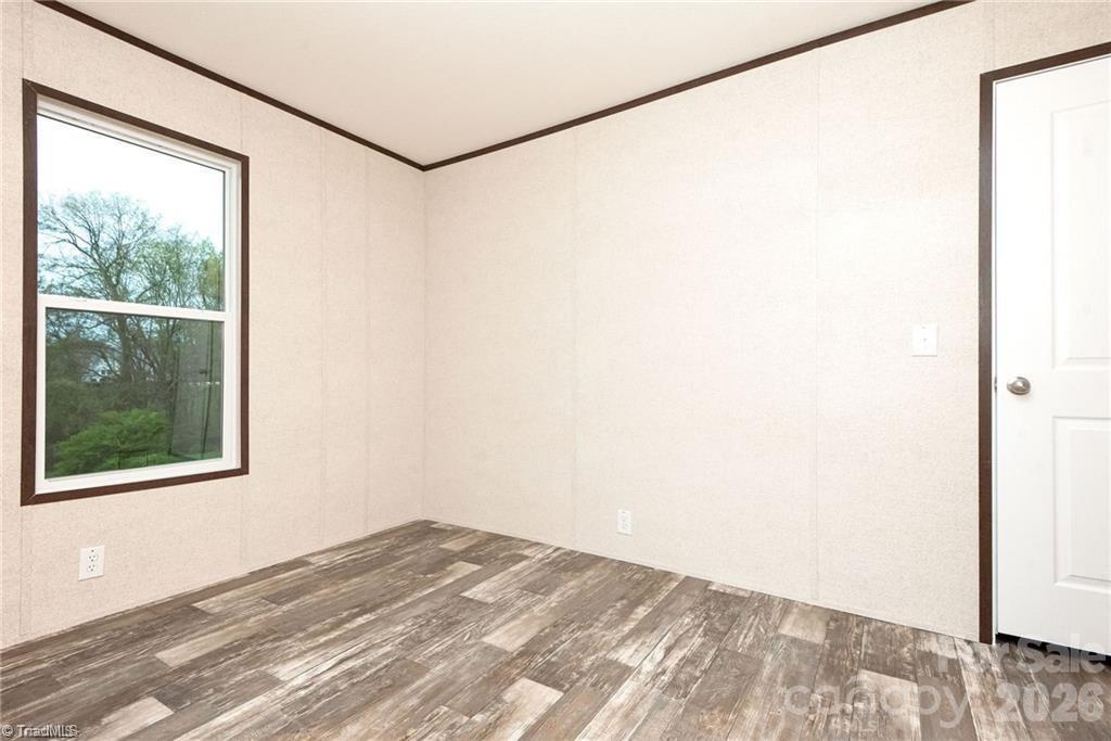 2113 Green Haven Court Morganton NC 28655