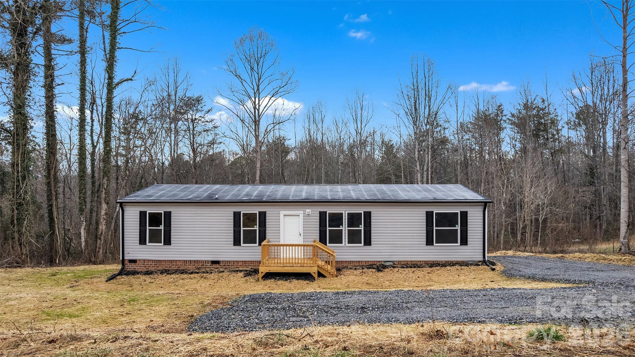 2113 Green Haven Court Morganton NC 28655