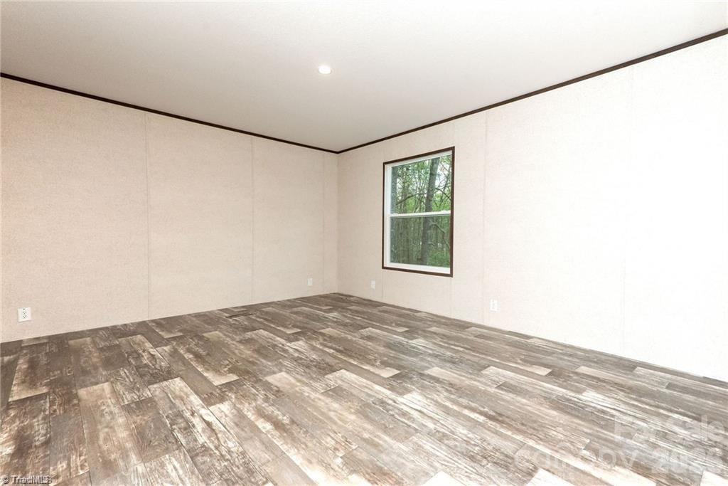 2113 Green Haven Court Morganton NC 28655