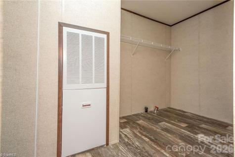 2113 Green Haven Court Morganton NC 28655