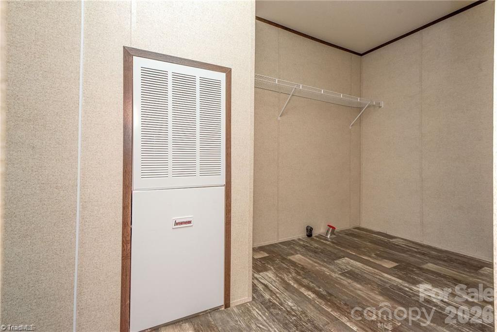 2113 Green Haven Court Morganton NC 28655