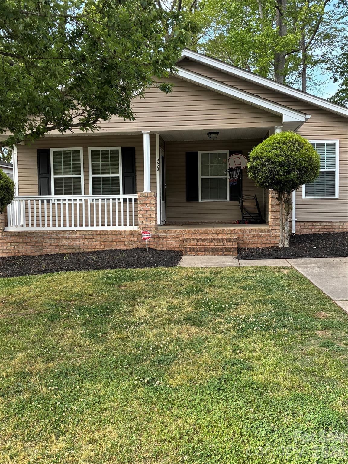 930 Wainwright Avenue Charlotte NC 28206