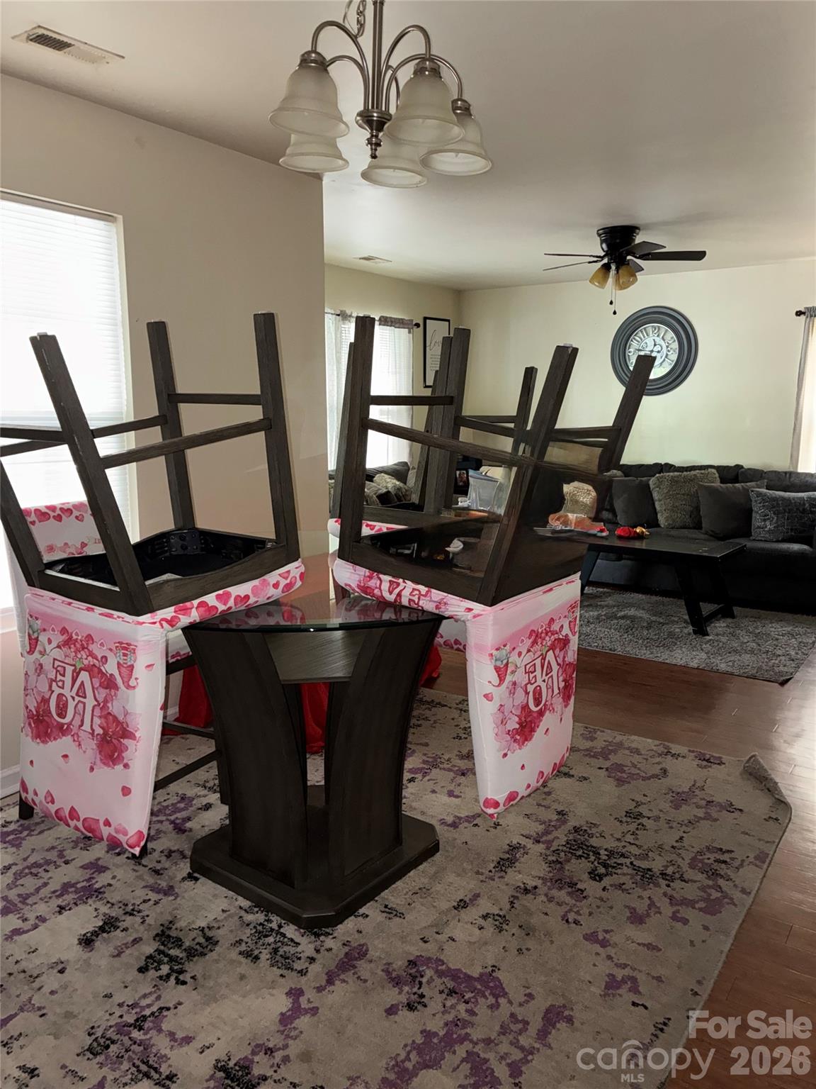 930 Wainwright Avenue Charlotte NC 28206