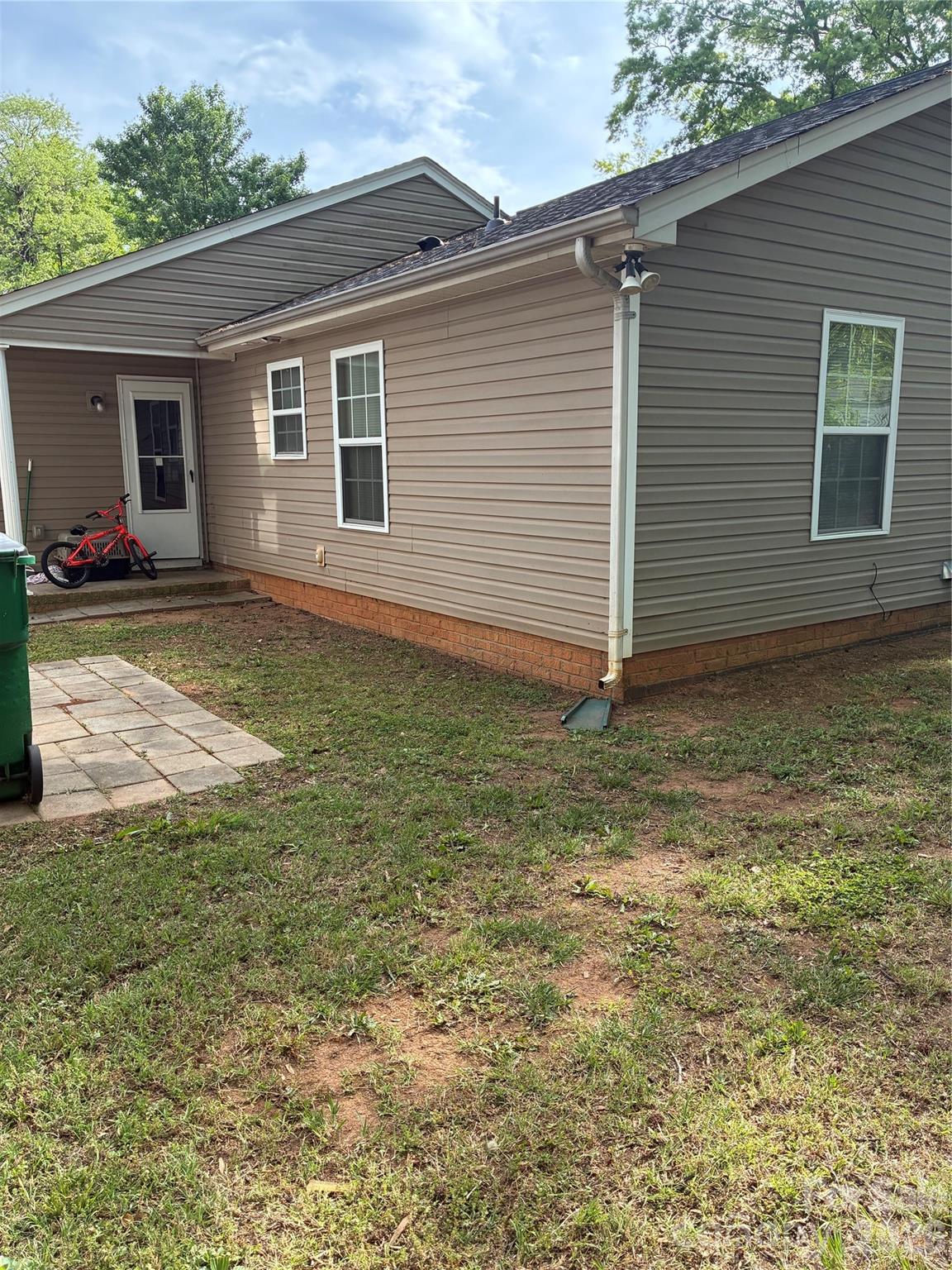 930 Wainwright Avenue Charlotte NC 28206