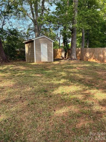 930 Wainwright Avenue Charlotte NC 28206