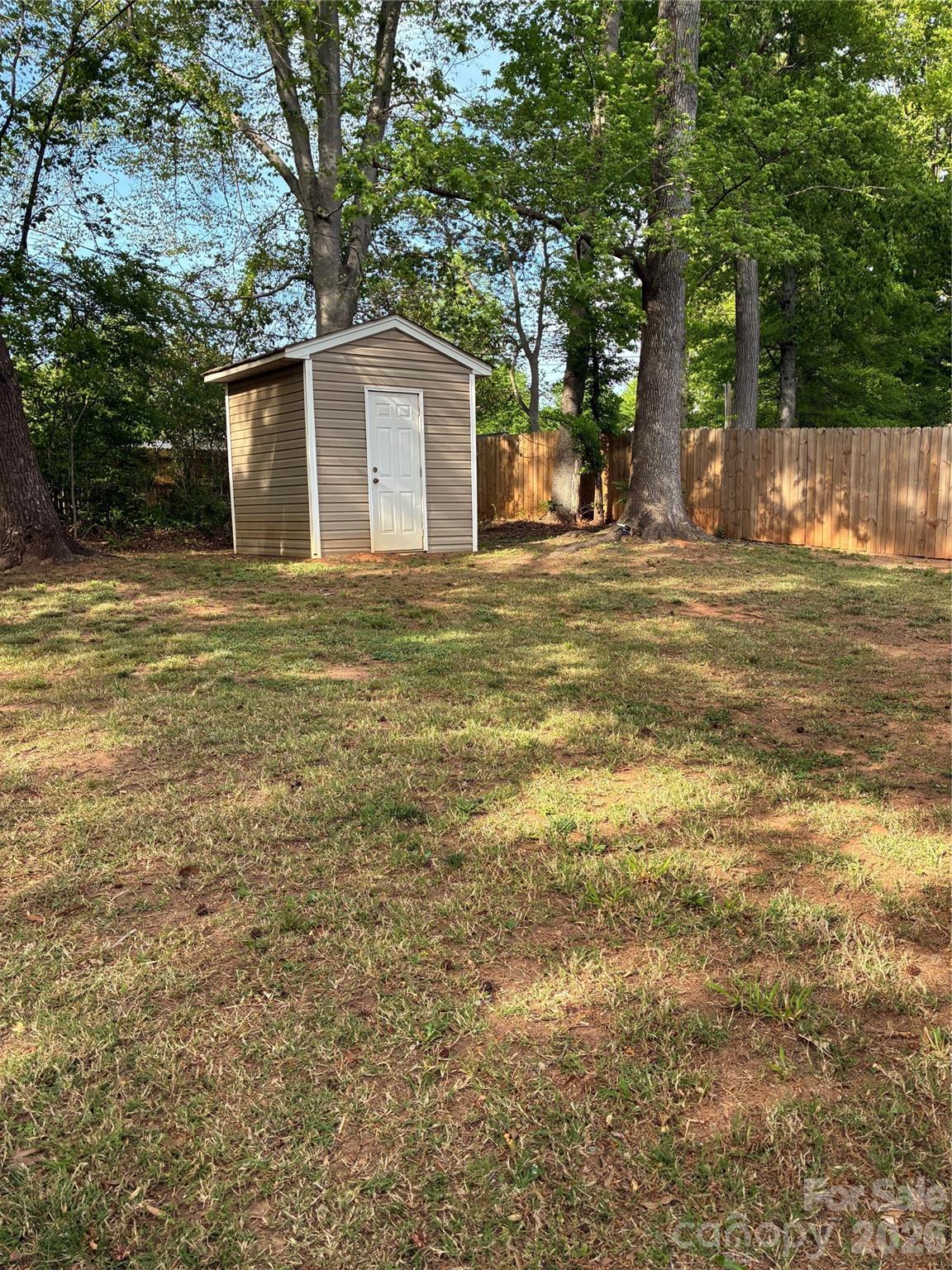 930 Wainwright Avenue Charlotte NC 28206