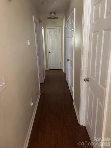 930 Wainwright Avenue Charlotte NC 28206