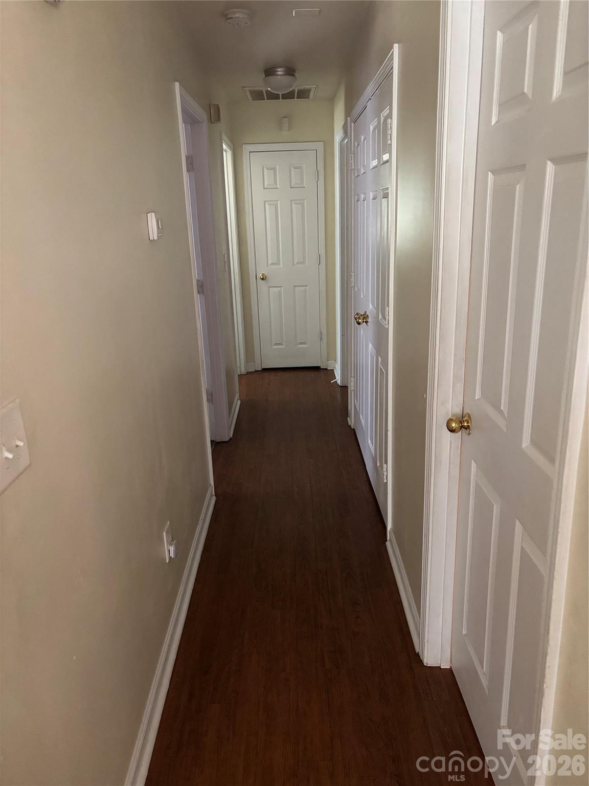 930 Wainwright Avenue Charlotte NC 28206