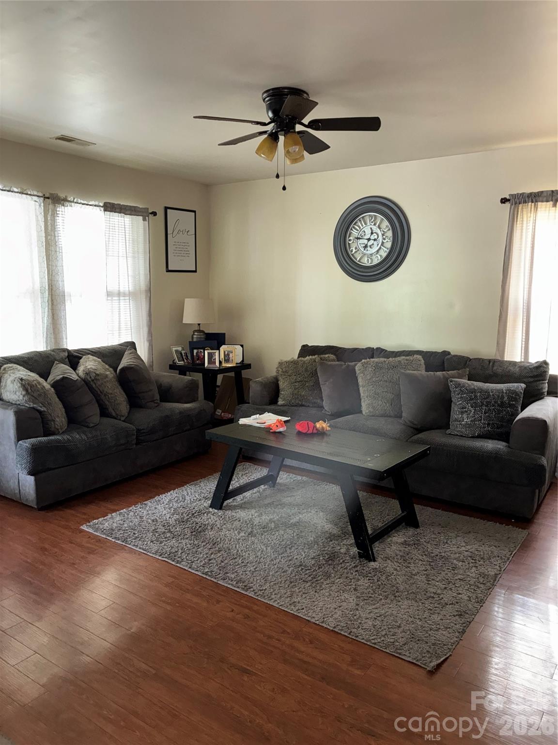 930 Wainwright Avenue Charlotte NC 28206