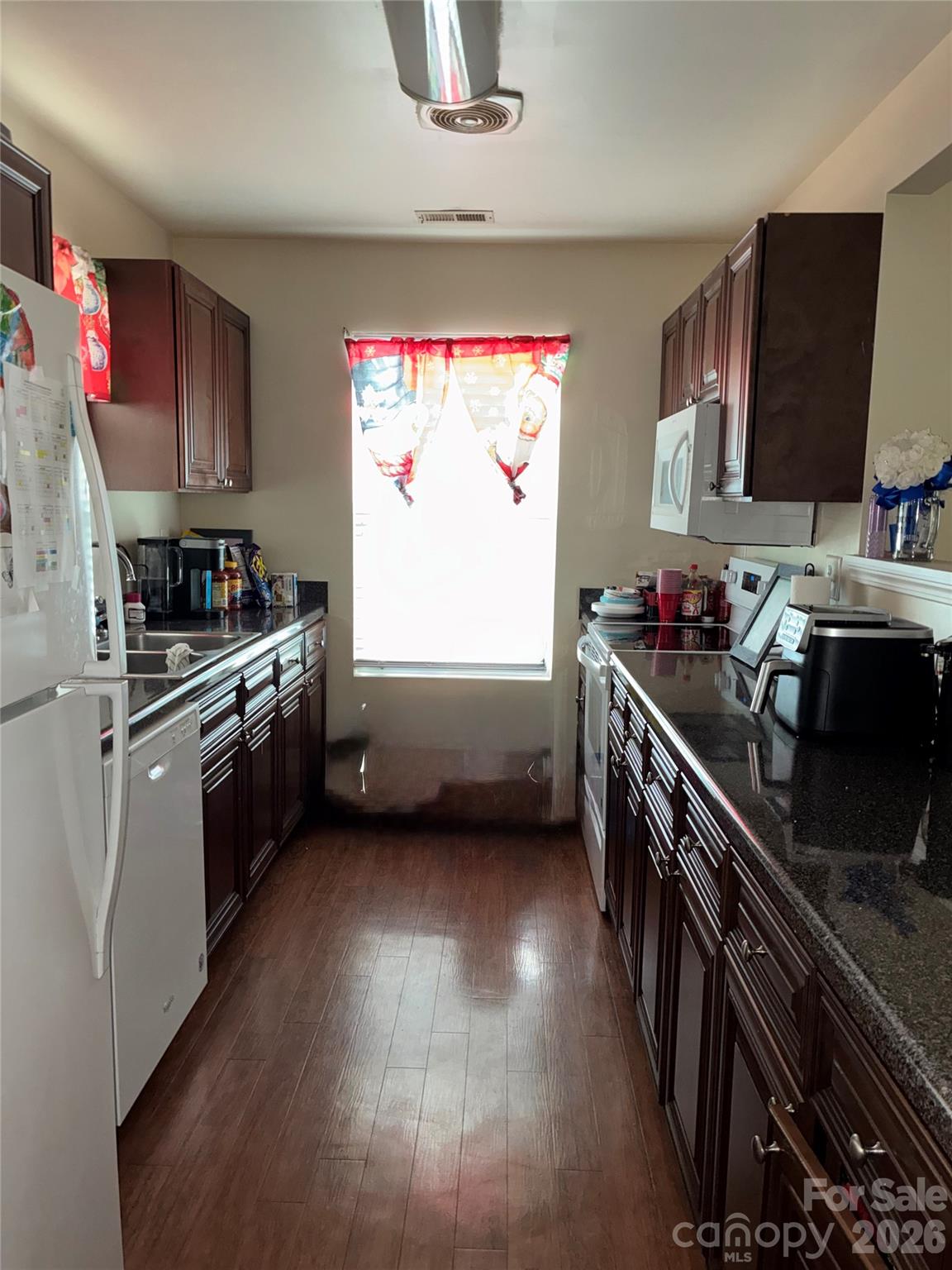 930 Wainwright Avenue Charlotte NC 28206