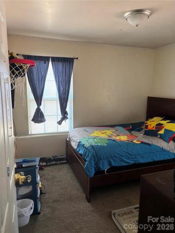 930 Wainwright Avenue Charlotte NC 28206