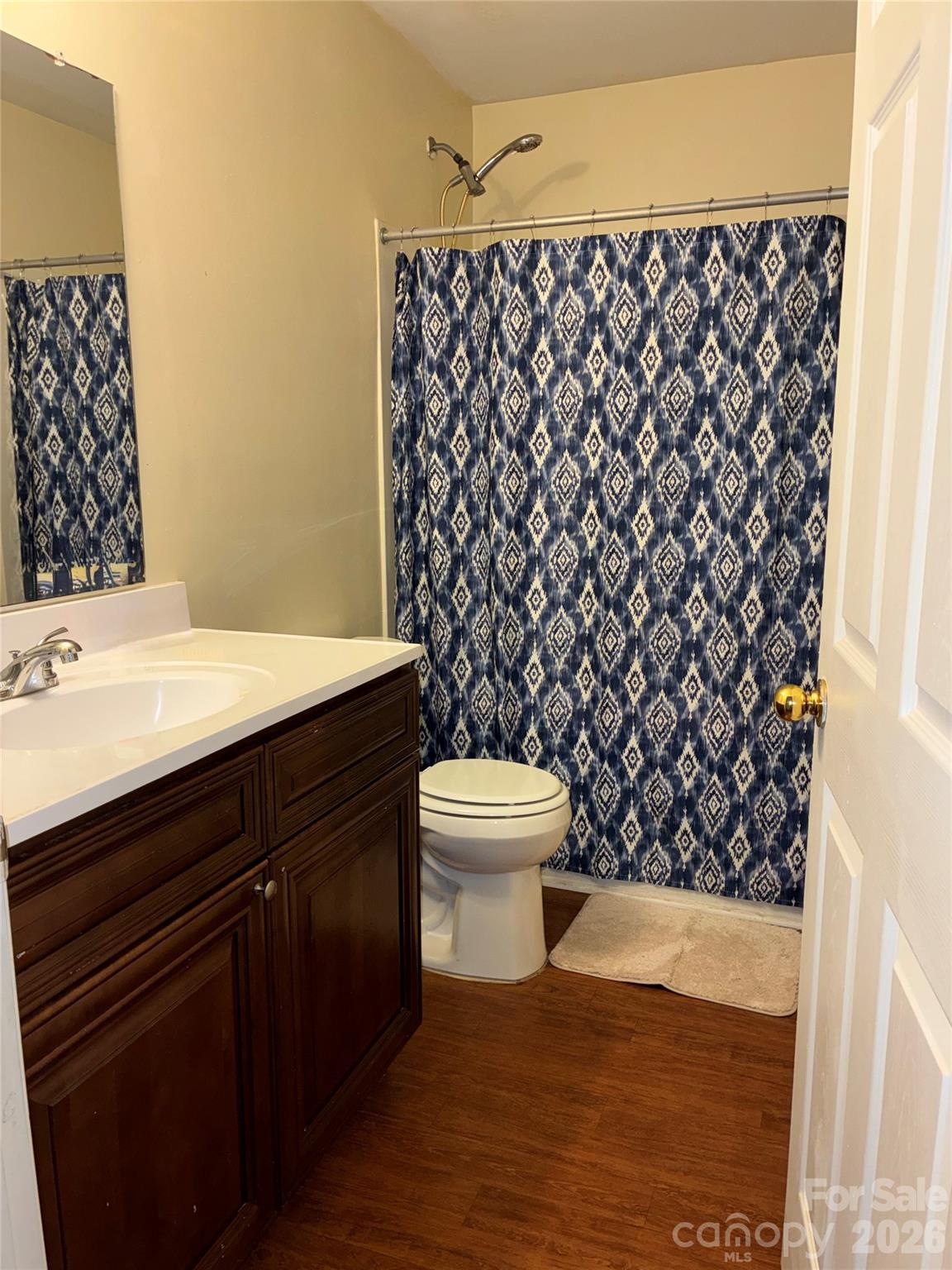 930 Wainwright Avenue Charlotte NC 28206