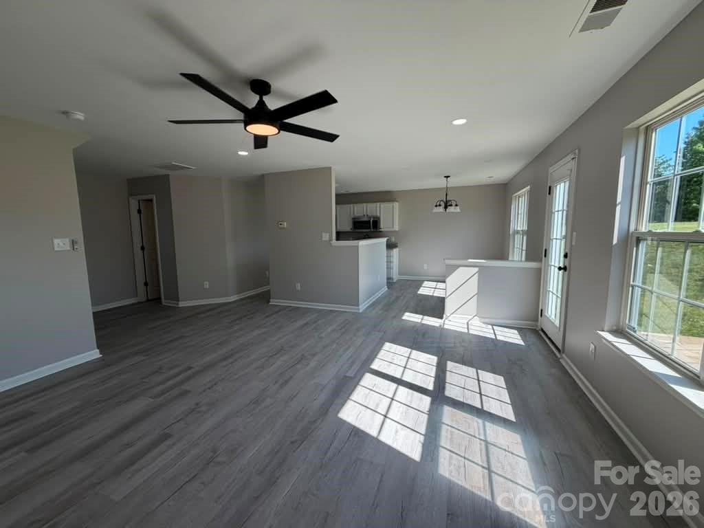 8207 Belmont Stables Drive Charlotte NC 28216