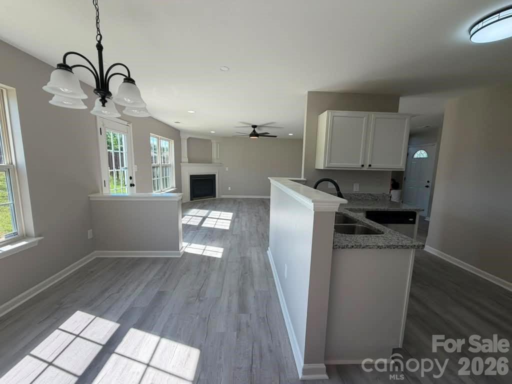 8207 Belmont Stables Drive Charlotte NC 28216