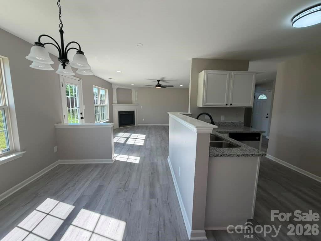 8207 Belmont Stables Drive Charlotte NC 28216
