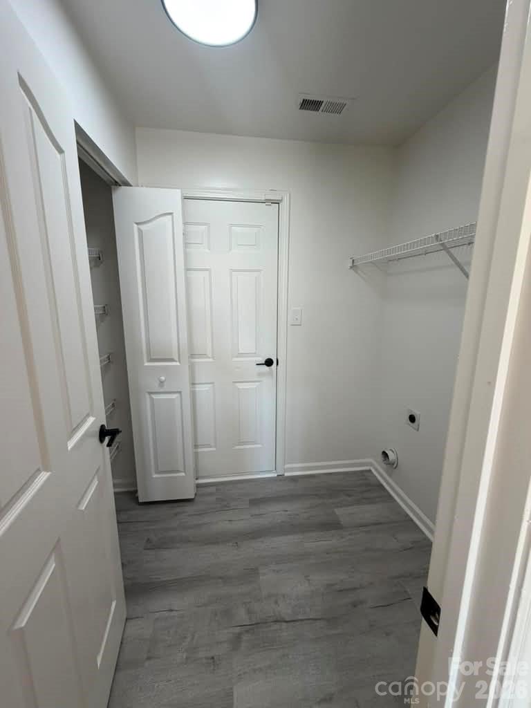 8207 Belmont Stables Drive Charlotte NC 28216