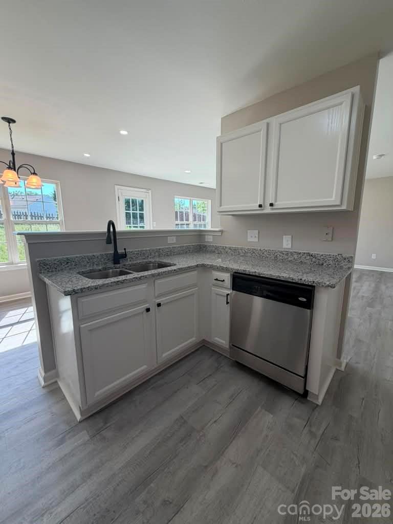 8207 Belmont Stables Drive Charlotte NC 28216