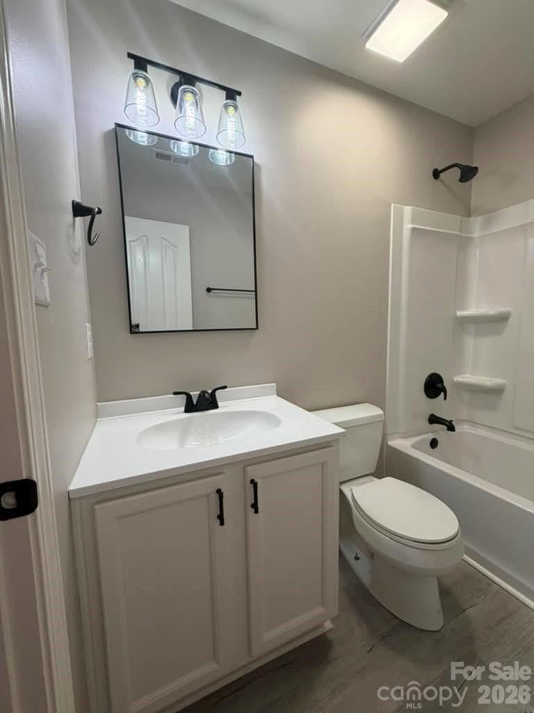8207 Belmont Stables Drive Charlotte NC 28216