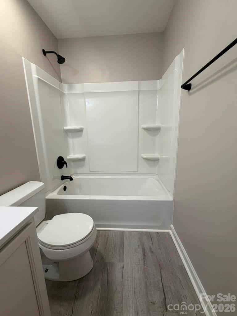 8207 Belmont Stables Drive Charlotte NC 28216