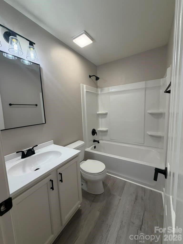 8207 Belmont Stables Drive Charlotte NC 28216