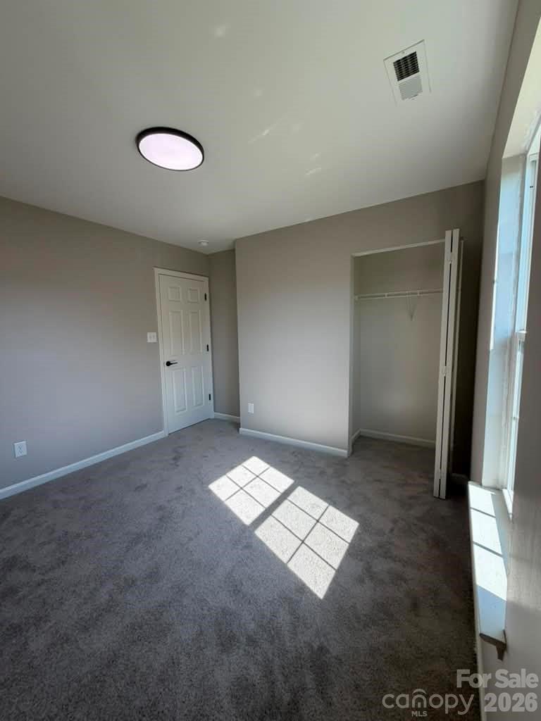 8207 Belmont Stables Drive Charlotte NC 28216