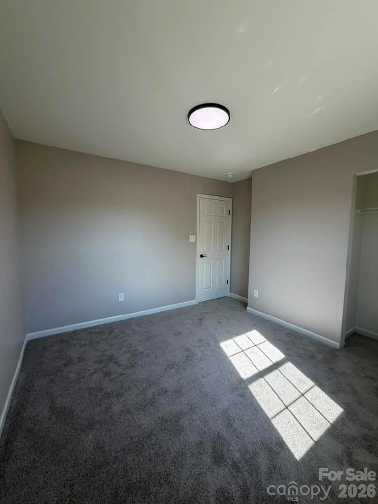 8207 Belmont Stables Drive Charlotte NC 28216
