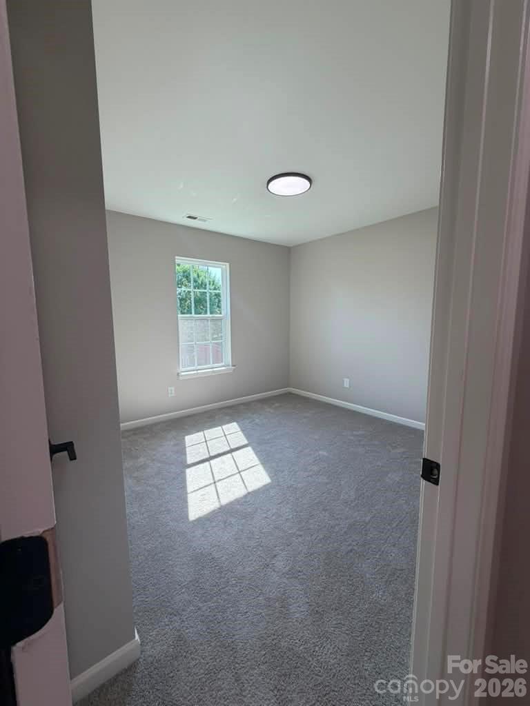 8207 Belmont Stables Drive Charlotte NC 28216