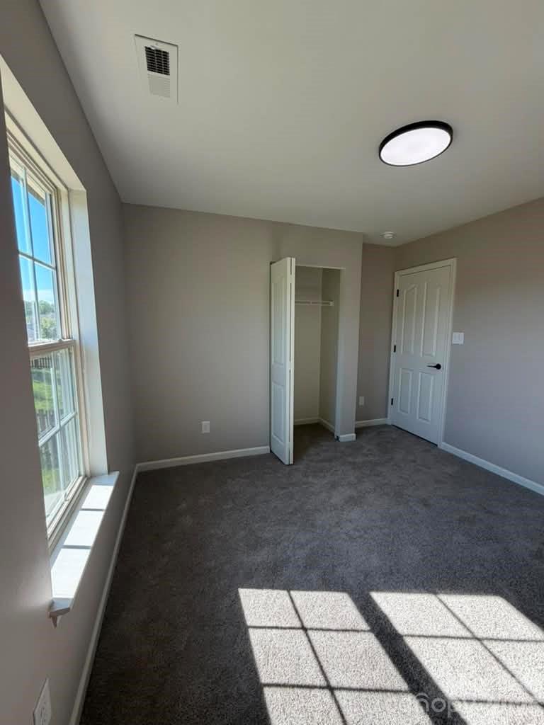8207 Belmont Stables Drive Charlotte NC 28216