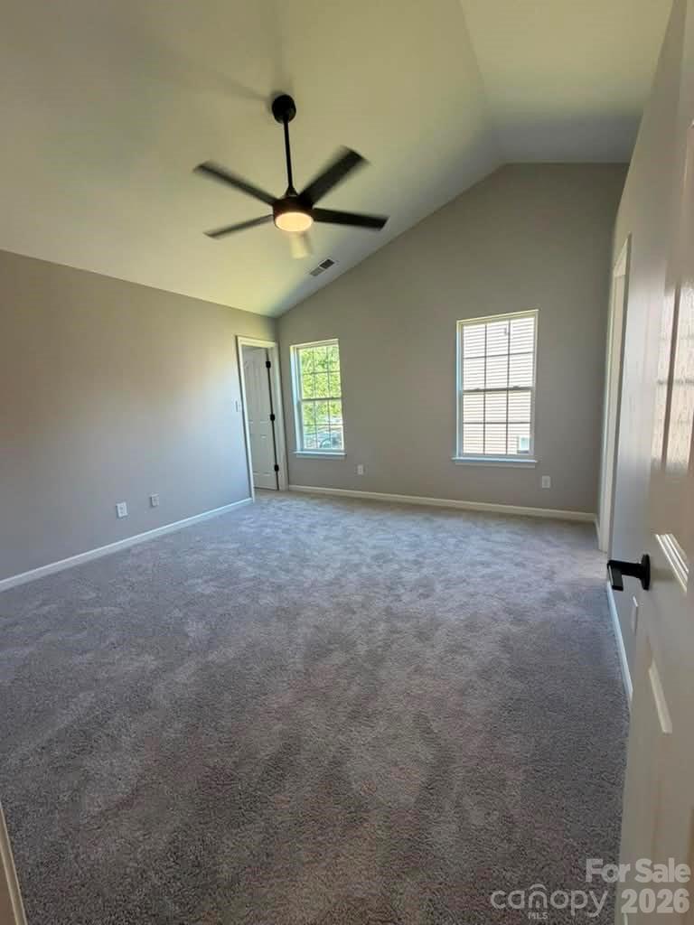 8207 Belmont Stables Drive Charlotte NC 28216