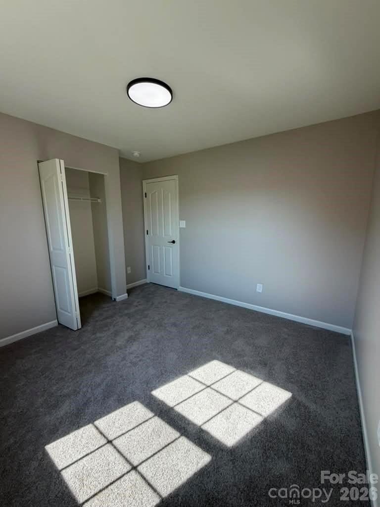 8207 Belmont Stables Drive Charlotte NC 28216
