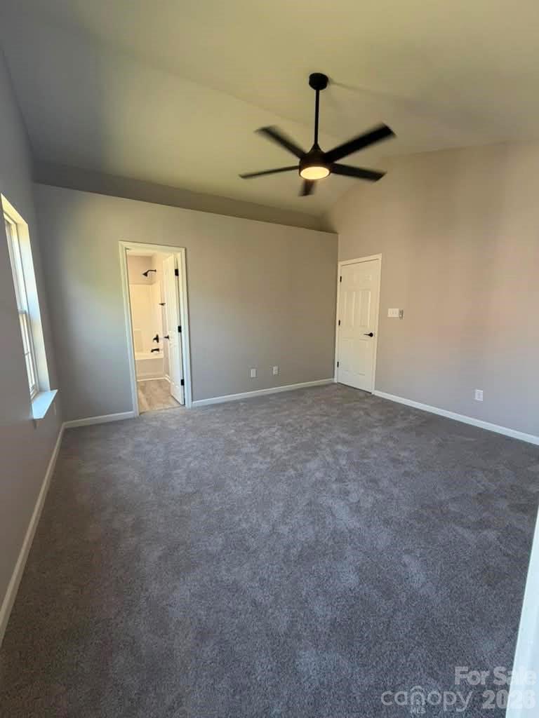 8207 Belmont Stables Drive Charlotte NC 28216