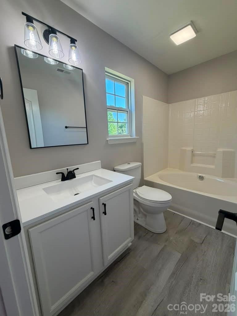 8207 Belmont Stables Drive Charlotte NC 28216