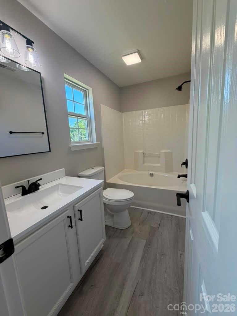 8207 Belmont Stables Drive Charlotte NC 28216