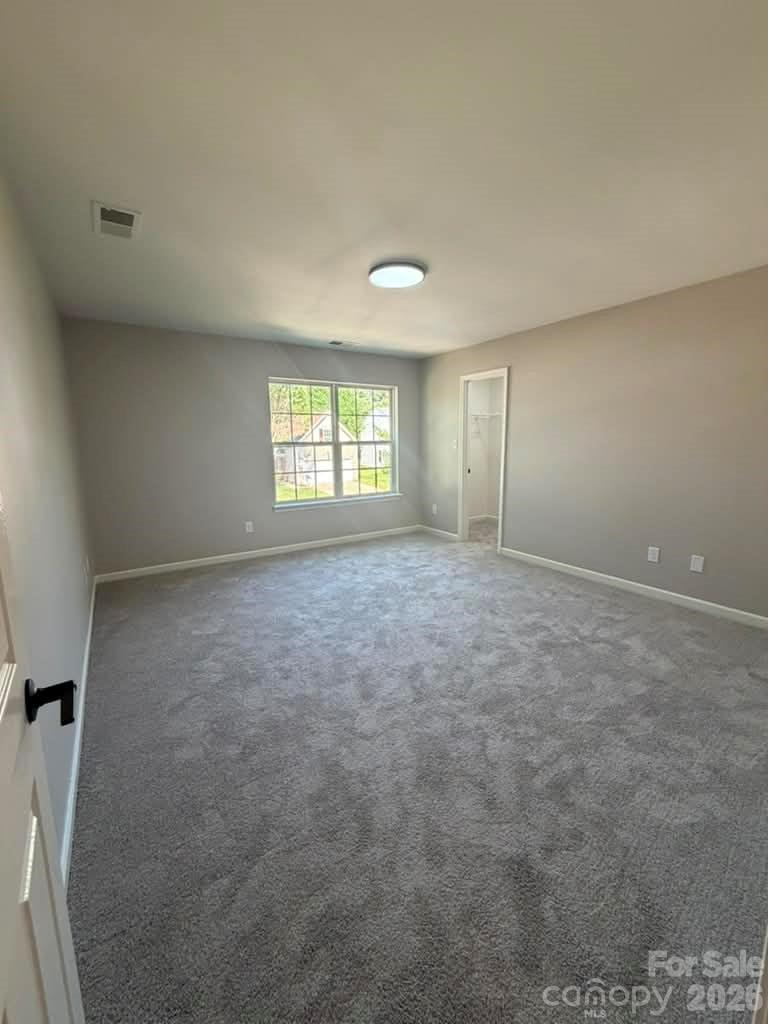 8207 Belmont Stables Drive Charlotte NC 28216
